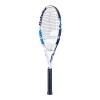 راکت تنیس بابولات Babolat Evoke Team