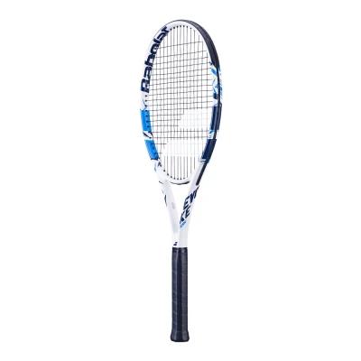 راکت تنیس بابولات Babolat Evoke Team