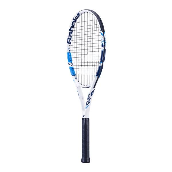 راکت تنیس بابولات Babolat Evoke Team