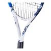 راکت تنیس بابولات Babolat Evoke Team