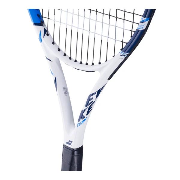 راکت تنیس بابولات Babolat Evoke Team