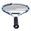 راکت تنیس بابولات Babolat Evoke Team