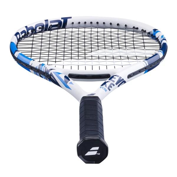 راکت تنیس بابولات Babolat Evoke Team