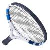 راکت تنیس بابولات Babolat Evoke Team