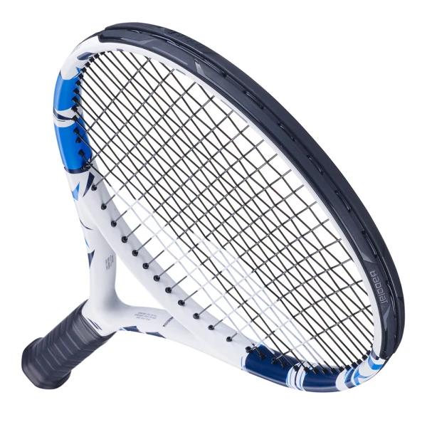 راکت تنیس بابولات Babolat Evoke Team
