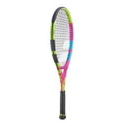 راکت تنیس بابولات Babolat Pure Aero Rafa Junior 26