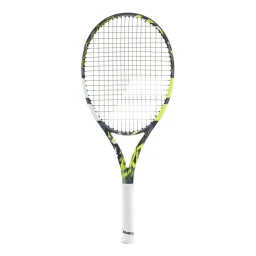 راکت تنیس بابولات Babolat Pure Aero Junior 26