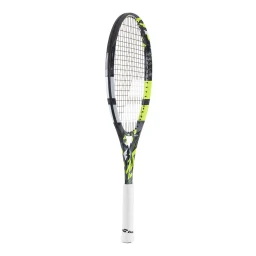 راکت تنیس بابولات Babolat Pure Aero Junior 26