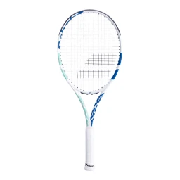 راکت تنیس بابولات Babolat Boost Drive Women