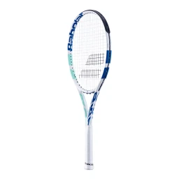 راکت تنیس بابولات Babolat Boost Drive Women