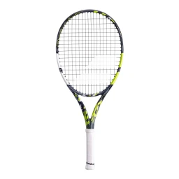 راکت تنیس بابولات Babolat Pure Aero Junior 25