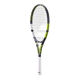 راکت تنیس بابولات Babolat Pure Aero Junior 25