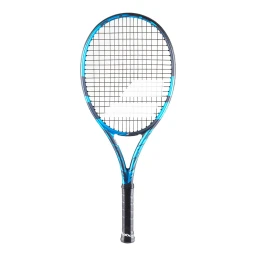 راکت تنیس بابولات Babolat Pure Drive Junior 26