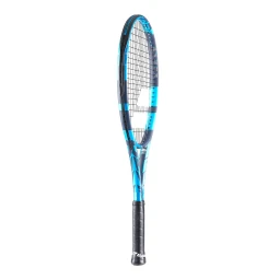 راکت تنیس بابولات Babolat Pure Drive Junior 26