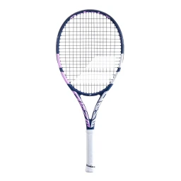 راکت تنیس بابولات Babolat Pure Drive Junior 26 Girl