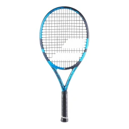 راکت تنیس بابولات Babolat Pure Drive Junior 25