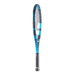 راکت تنیس بابولات Babolat Pure Drive Junior 25