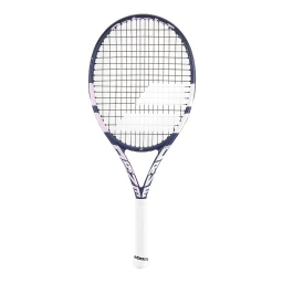 راکت تنیس بابولات Babolat Pure Drive Junior 25 Girl