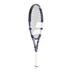 راکت تنیس بابولات Babolat Pure Drive Junior 25 Girl