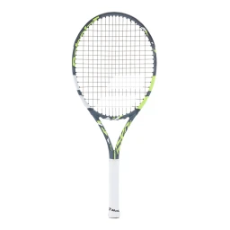 راکت تنیس بابولات Babolat Aero Junior 26