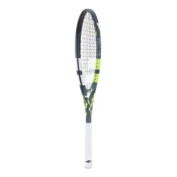 راکت تنیس بابولات Babolat Aero Junior 26