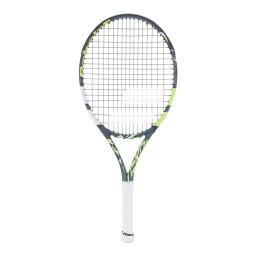 راکت تنیس بابولات Babolat Aero Junior 25