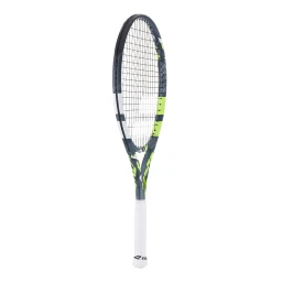 راکت تنیس بابولات Babolat Aero Junior 25