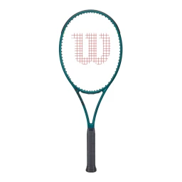 راکت تنیس ویلسون Wilson Blade 98 v9 (16x19)