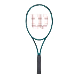 راکت تنیس ویلسون Wilson Blade 98S v9