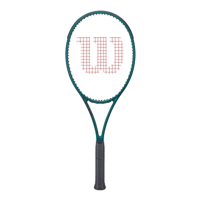 راکت تنیس ویلسون Wilson Blade 98S v9