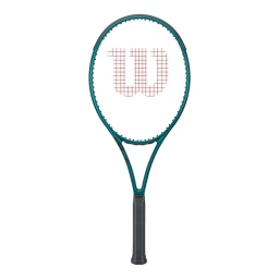 راکت تنیس ویلسون Wilson Blade 100L v9