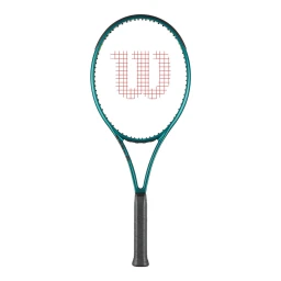 راکت تنیس ویلسون Wilson Blade 100UL v9