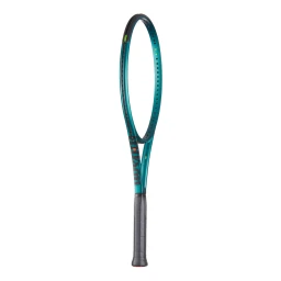 راکت تنیس ویلسون Wilson Blade 100UL v9