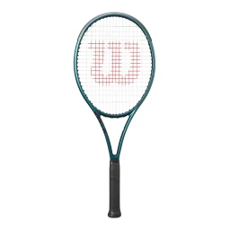 راکت تنیس ویلسون Wilson Blade 101L v9