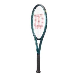 راکت تنیس ویلسون Wilson Blade 101L v9