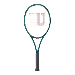 راکت تنیس ویلسون Wilson Blade 100 v9