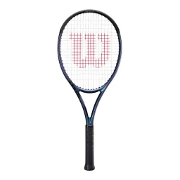 راکت تنیس ویلسون Wilson Ultra 100 V4.0