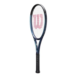 راکت تنیس ویلسون Wilson Ultra 100 V4.0