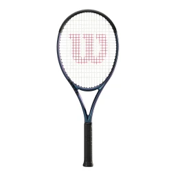 راکت تنیس ویلسون Wilson Ultra 100L V4.0