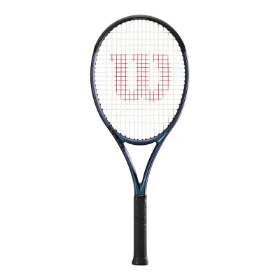 راکت تنیس ویلسون Wilson Ultra 100L V4.0