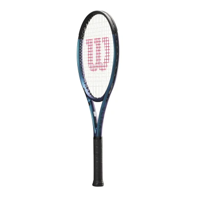 راکت تنیس ویلسون Wilson Ultra 100L V4.0