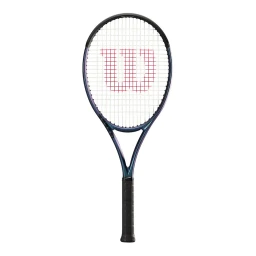 راکت تنیس ویلسون Wilson Ultra 100UL V4.0