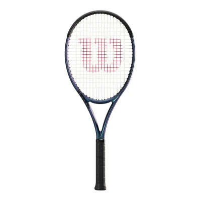 راکت تنیس ویلسون Wilson Ultra 100UL V4.0