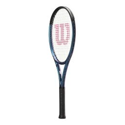 راکت تنیس ویلسون Wilson Ultra 100UL V4.0