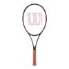 راکت تنیس ویلسون Wilson Pro Staff 97 V14.0
