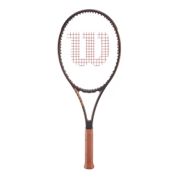 راکت تنیس ویلسون Wilson Pro Staff 97 V14.0