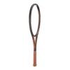 راکت تنیس ویلسون Wilson Pro Staff 97 V14.0