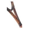 راکت تنیس ویلسون Wilson Pro Staff 97 V14.0