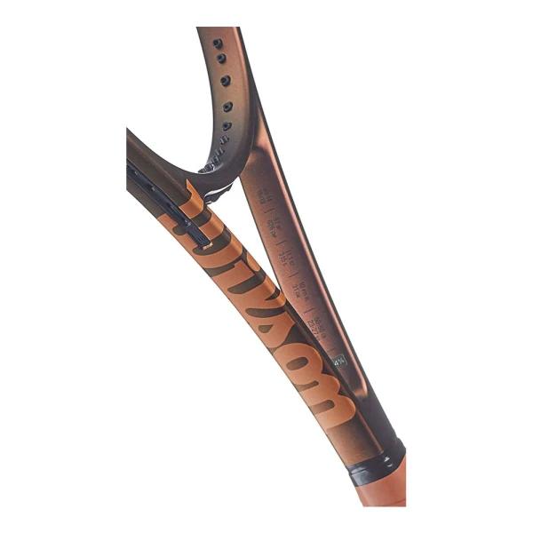 راکت تنیس ویلسون Wilson Pro Staff 97 V14.0