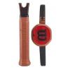 راکت تنیس ویلسون Wilson Pro Staff 97 V14.0
